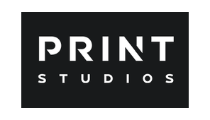 Print Studios