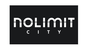 Nolimit City