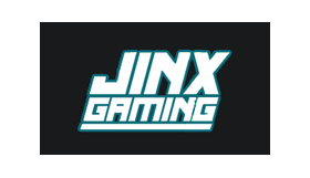 Jinx Gaming