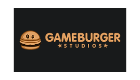 Gameburger Studios