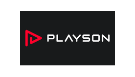 Playson