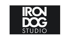 Iron Dog Studio
