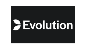 Evolution Gaming