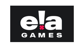 Ela Games