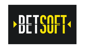 Betsoft